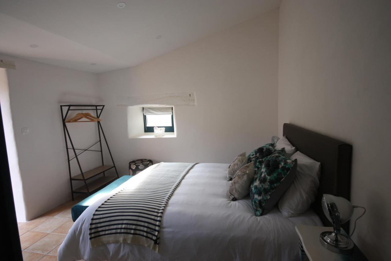 Le Nichoir Otel Les Essarts  Dış mekan fotoğraf