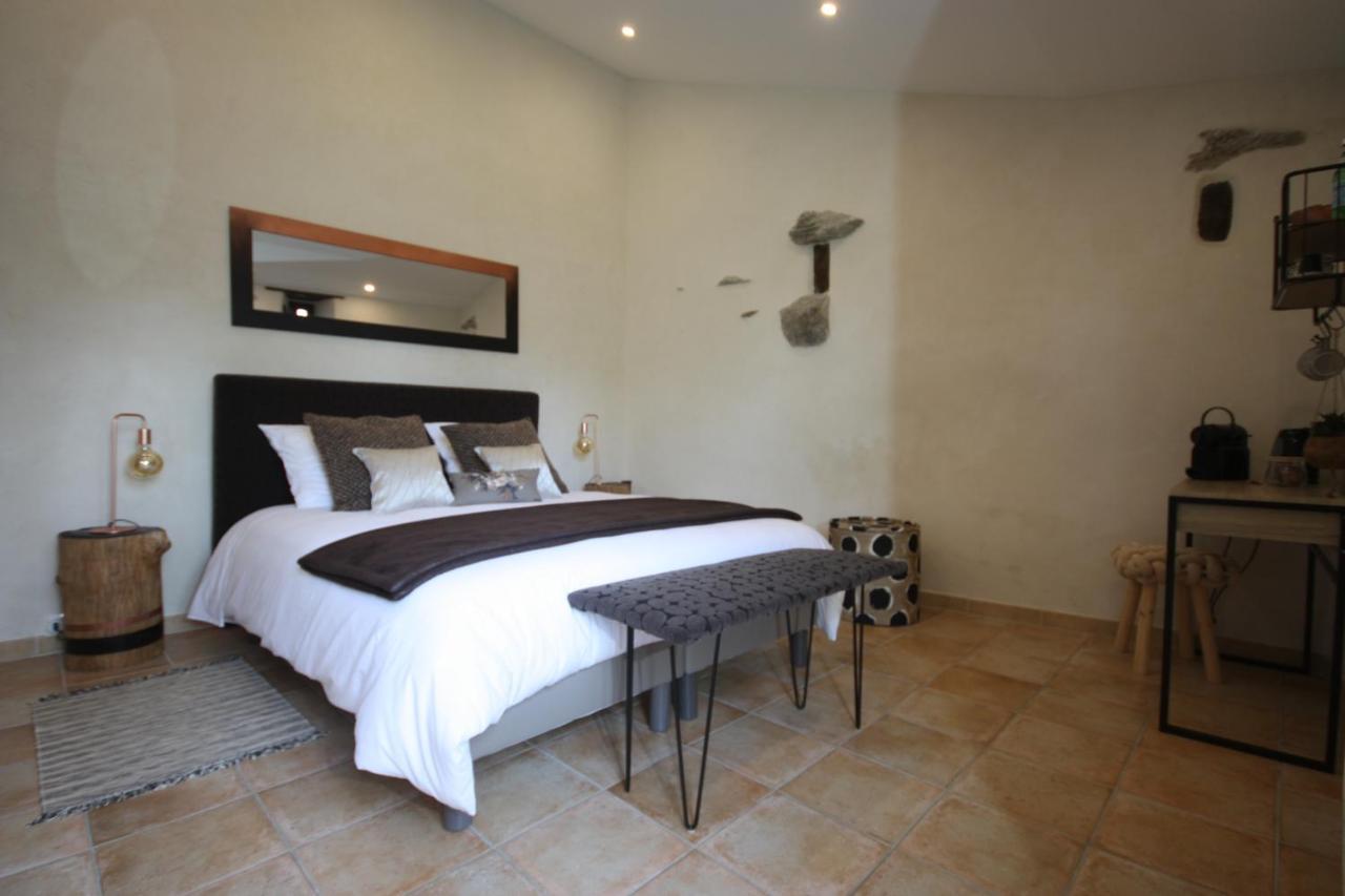 Le Nichoir Otel Les Essarts  Dış mekan fotoğraf