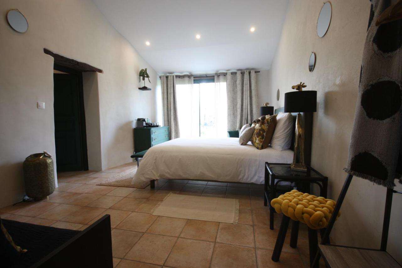 Le Nichoir Otel Les Essarts  Dış mekan fotoğraf